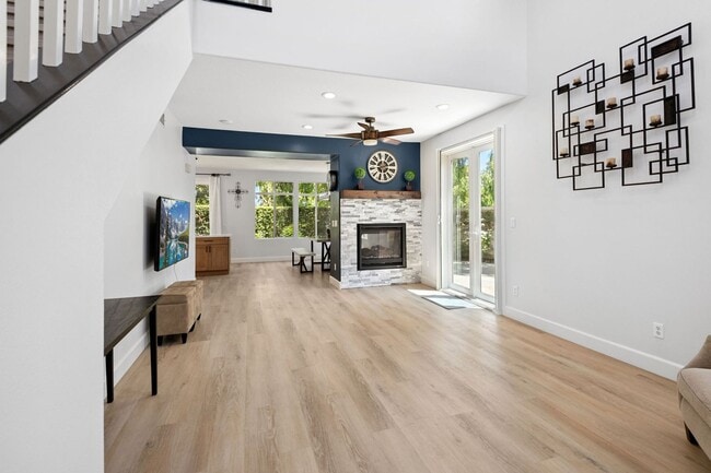 Building Photo - Newly Remodeled 4 Bedroom Aliso Viejo Home...