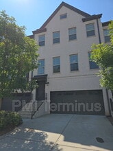 Building Photo - 1655 Mountain Top Ln SE