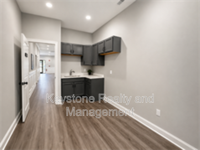 Building Photo - 138 Center Pointe Dr