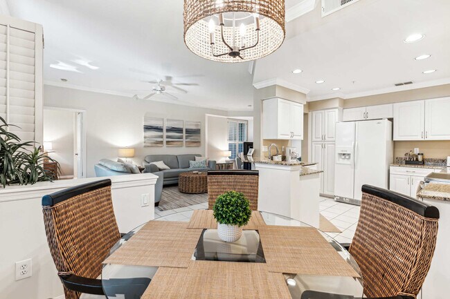 Foto del edificio - 24833 Lakemont Cove Ln