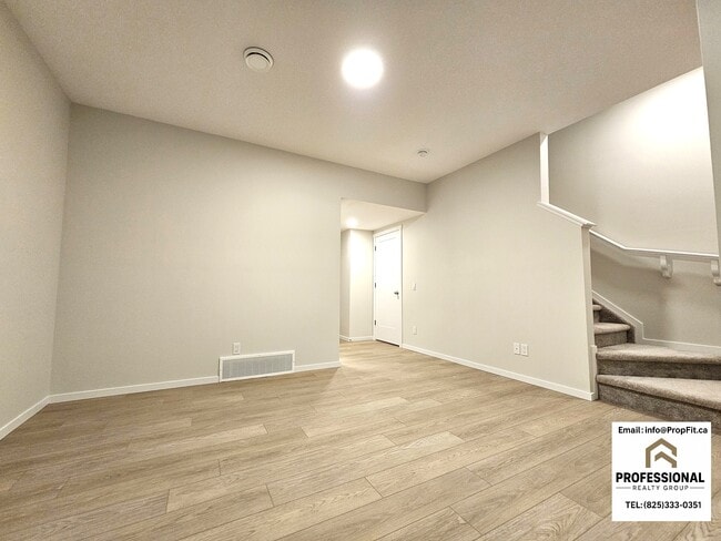 Building Photo - 238 Orchards Blvd SW