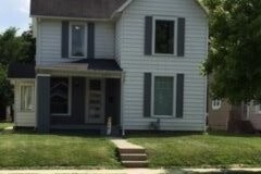 Primary Photo - 1105 W University Ave