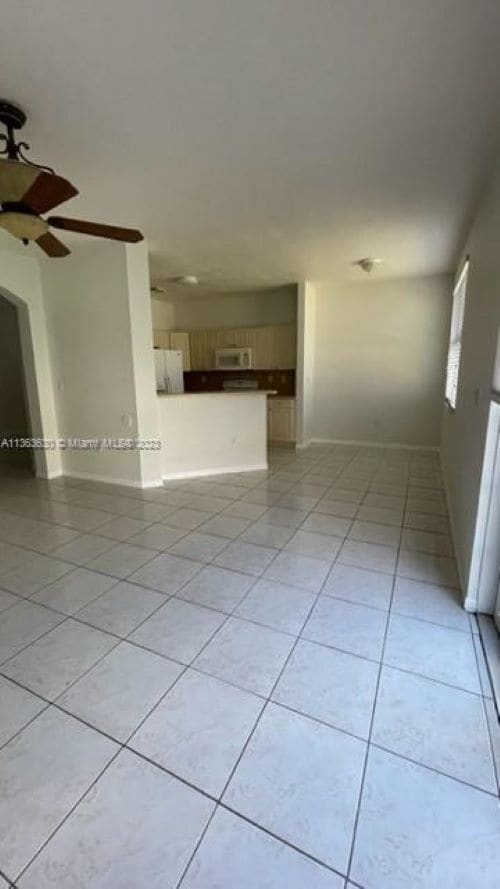 Foto del edificio - 14581 SW 13th Ter