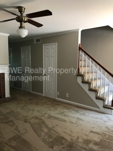 Building Photo - 2 bedroom Townhome in Bell Forge Condo's