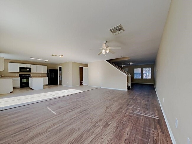 Building Photo - 503 Pine Cluster Ct
