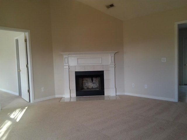Building Photo - 2235 Rosecran Cir