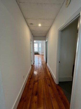 Foto del edificio - 67 Concord Ave