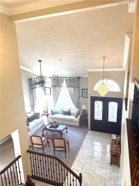 Building Photo - 12558 Corellian Ct