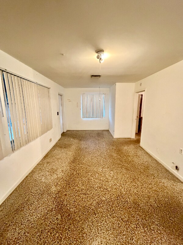 Foto del edificio - 1101 N Federal Hwy