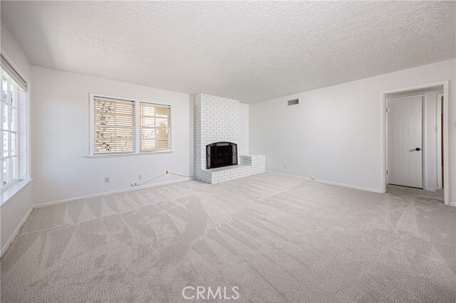 Building Photo - 31503 Shrewsbury Dr