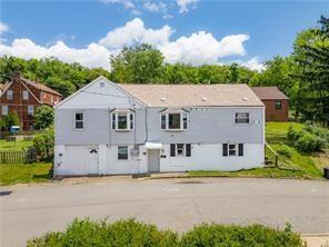 Foto del edificio - 1211 4th Ave