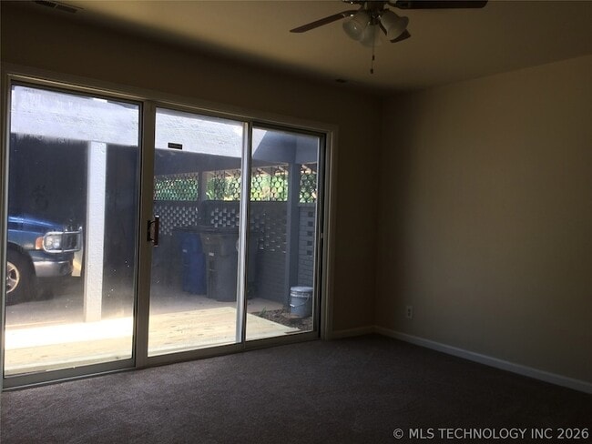Foto del edificio - 4912 S Knoxville Pl