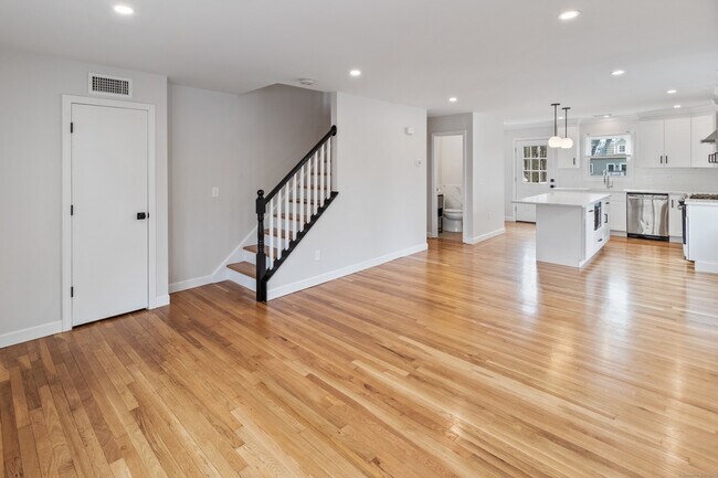 Foto del edificio - 59 Clinton Ave