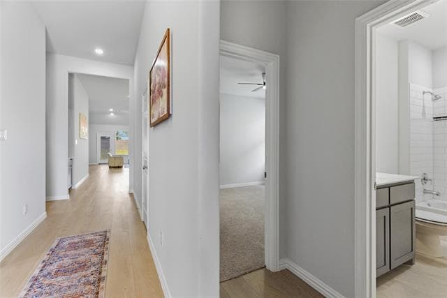 Foto del edificio - 7220 Monarch Trl