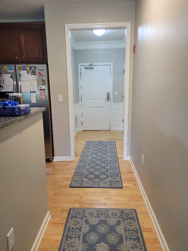 23 Augusta Ct, Reading, MA 01867 Condo for Rent in Reading, MA