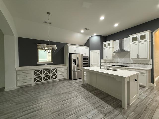 Building Photo - 2104 Hubbard Park Ln