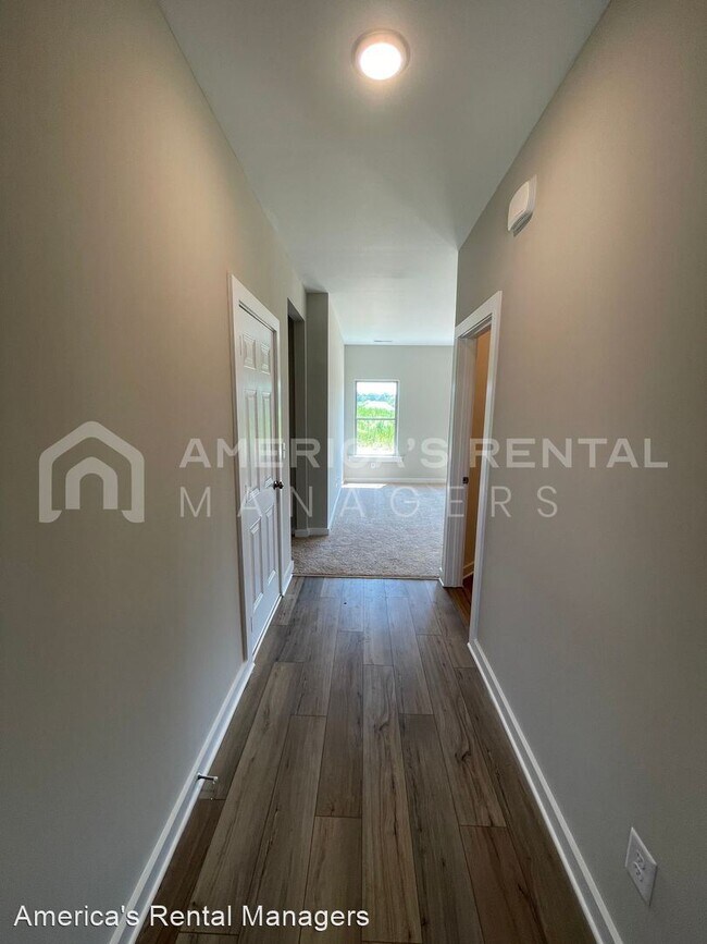 Foto del edificio - 4 br, 2 bath House - 208 Graham Circle
