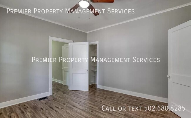 Foto del edificio - Prime 2 Bedroom in Crescent Hill #2