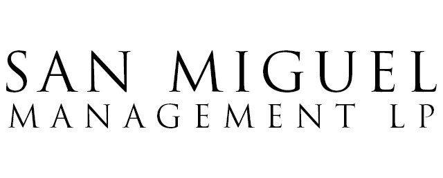 San Miguel Management