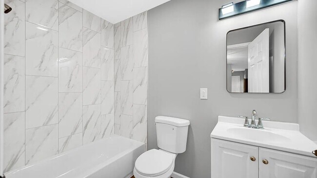 Foto del edificio - 3415 W 47th Ave