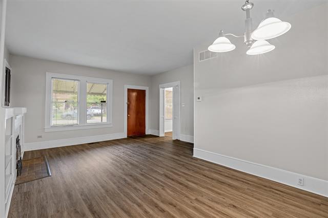 Foto del edificio - 520 Brooks Ave