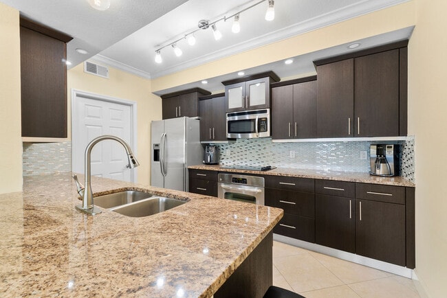 Building Photo - 4610 Saint Croix Ln