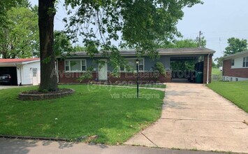 Building Photo - 720 Preakness Ln