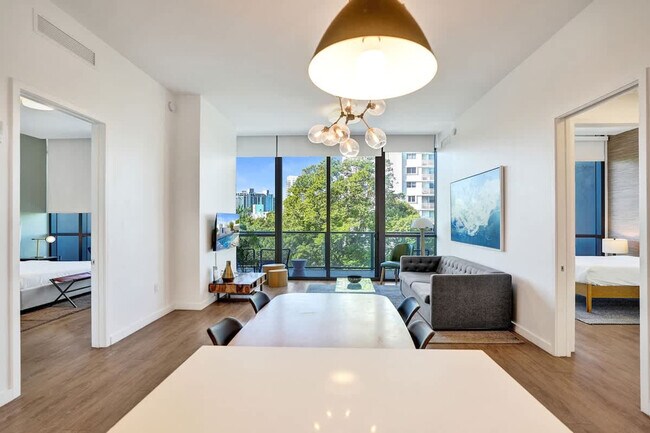 Building Photo - 1220 17th St