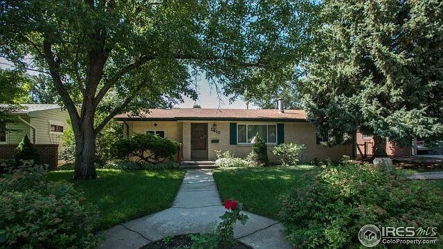 Primary Photo - 1417 Sharpe Pl
