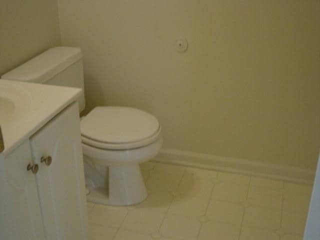 Building Photo - 2363 Arbor Ridge Ct