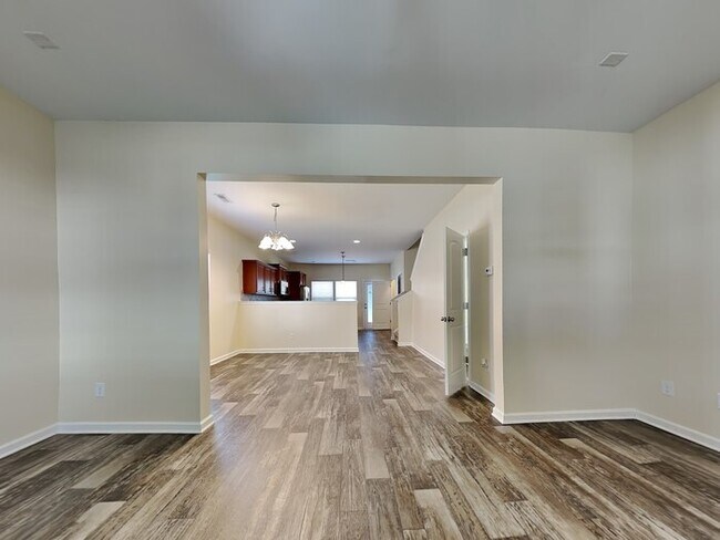 Foto del edificio - 11503 McDunkeld Dr
