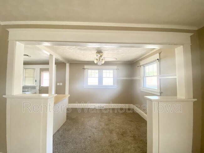Foto del edificio - 1829 48th St