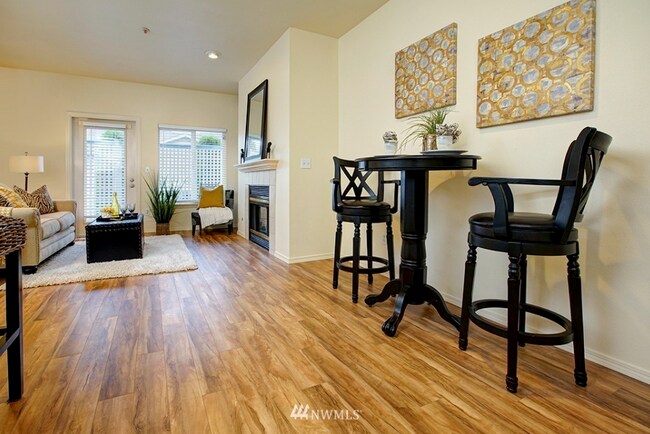 Foto del edificio - 23908 Bothell Everett Hwy