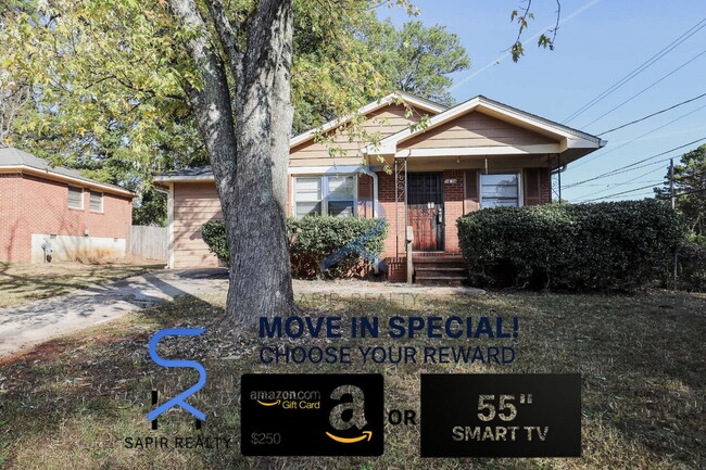 Photo - 1678 Bagpipe Pl Apartment