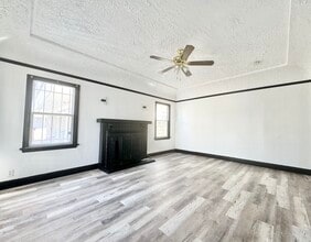 Building Photo - 1329 2nd Ave