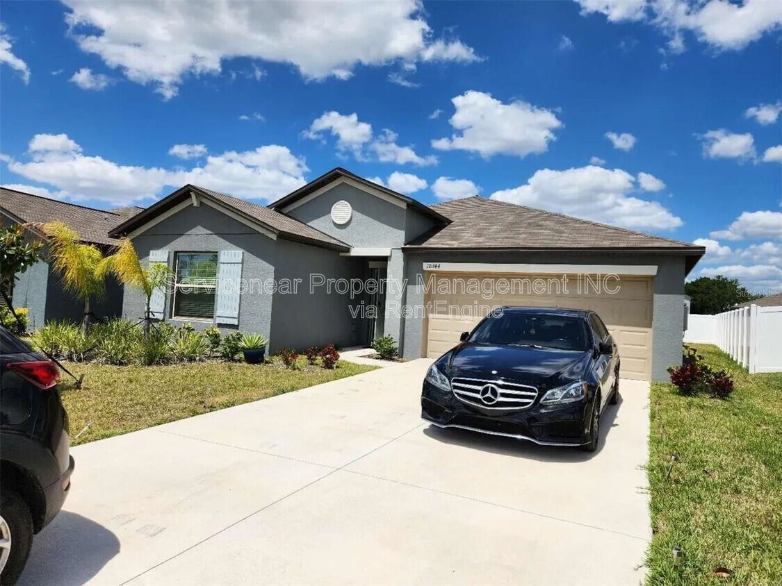 Photo - 10344 Alder Green Dr