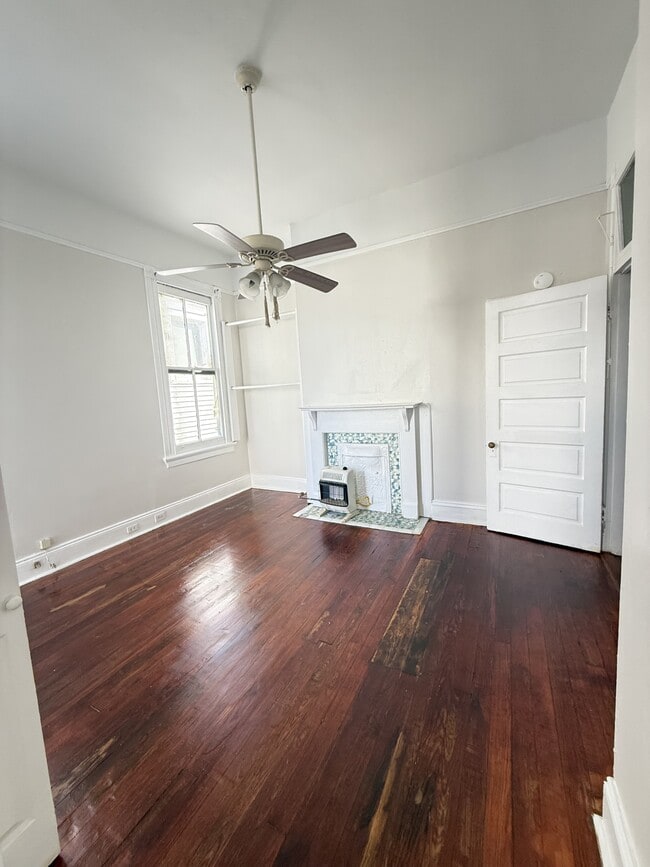 Building Photo - 5226 Perrier St