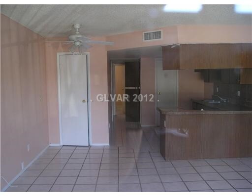 Foto del edificio - Thomas