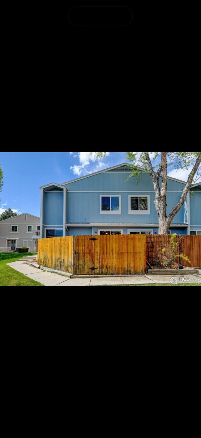 Foto del edificio - 7964 Chase Cir