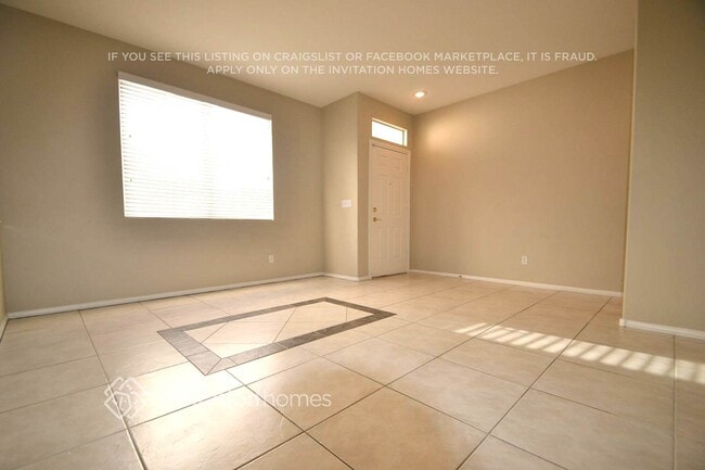 Building Photo - 10058 Floragold Ct