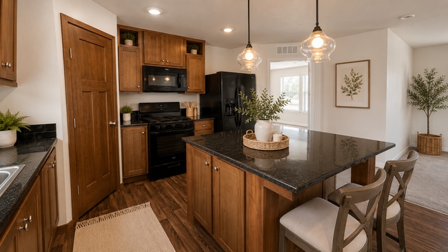 Foto del edificio - 2216 Osprey Pl NW