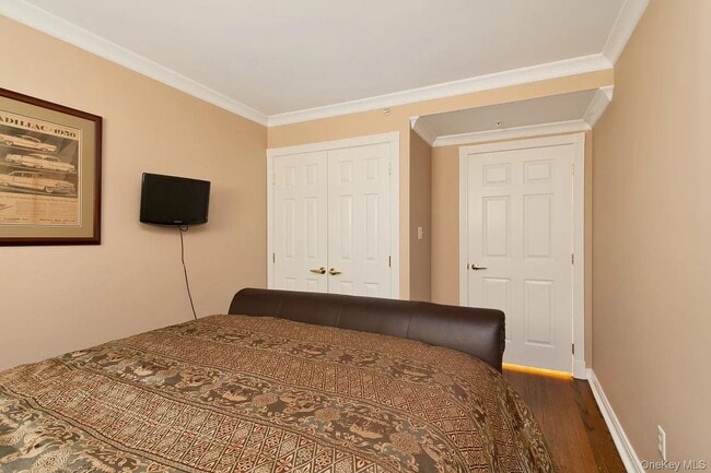 Foto del edificio - 6902 Narrows Ave