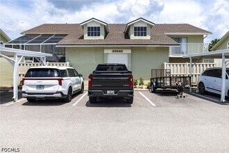 Building Photo - 13141 Whitehaven Ln