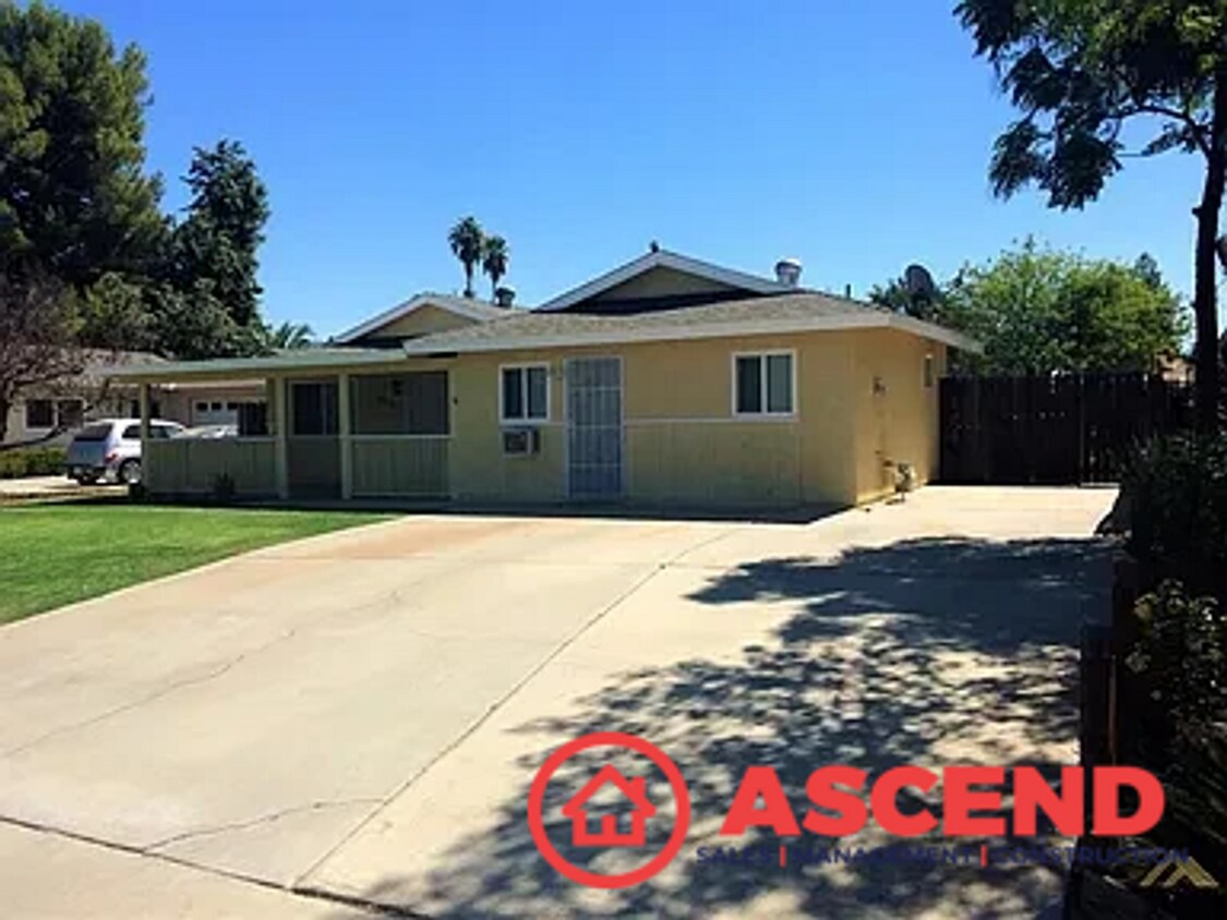 Foto principal - 3416 Parsley Ln