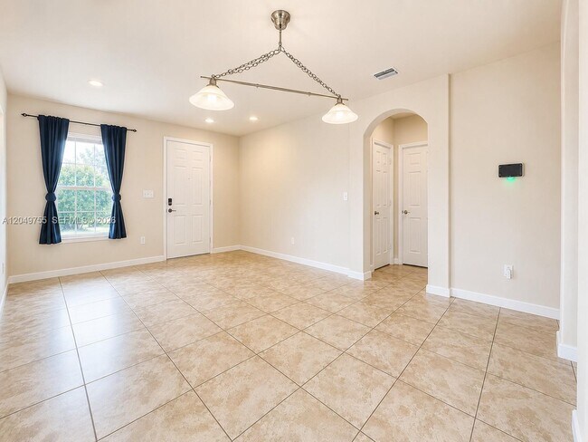 Foto del edificio - 17001 SW 96th St