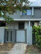 Primary Photo - 150 Limewood Pl