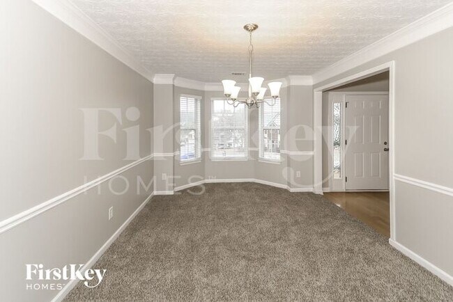 Foto del edificio - 2306 Copper Grove Ln