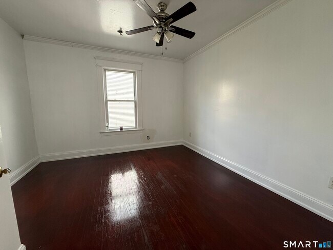 Foto del edificio - 29 Madison St