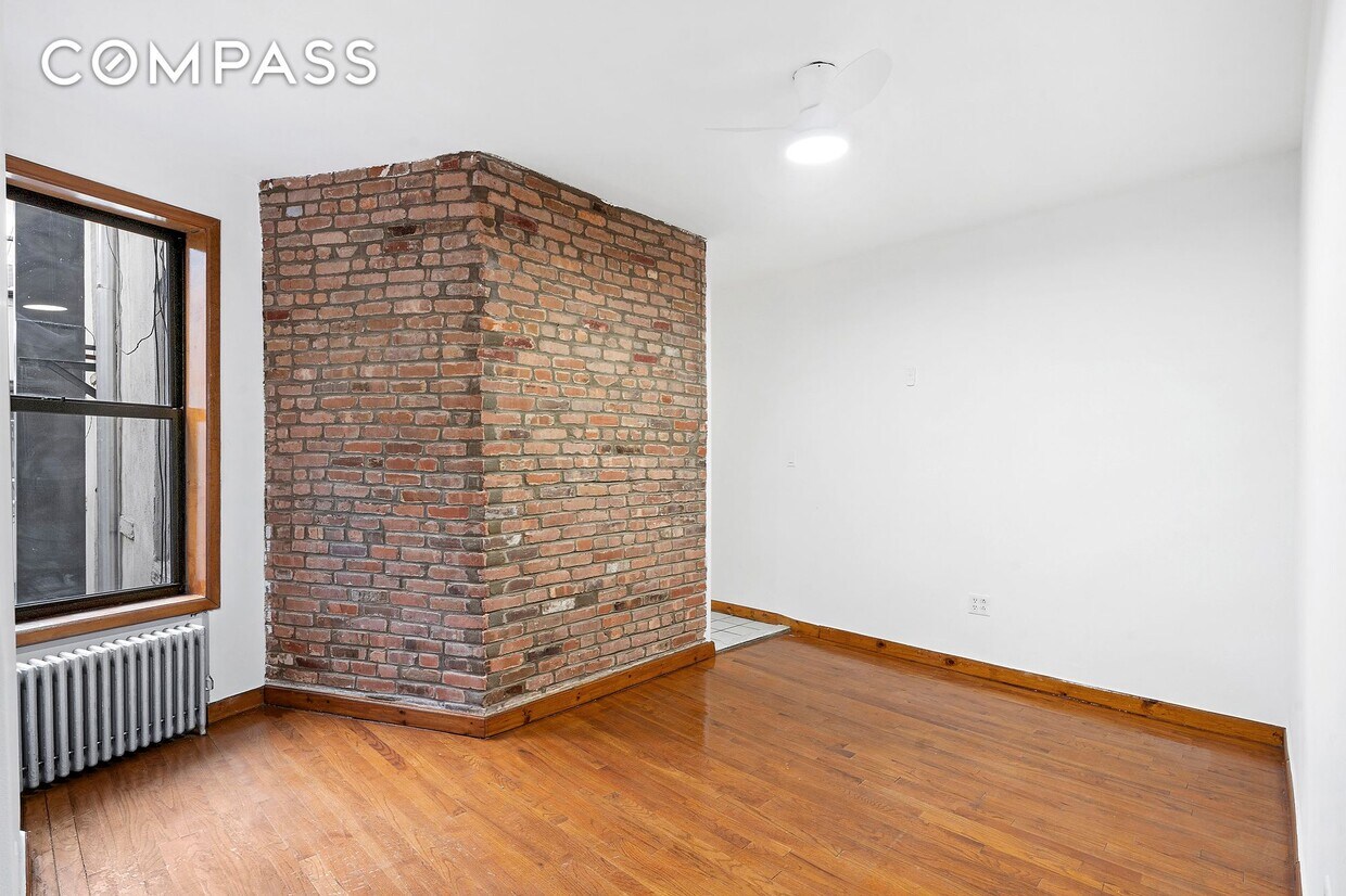 56 MacDougal St Unit 24, New York, NY 10012 Room for Rent in New York
