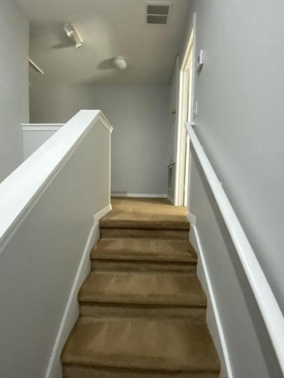 Building Photo - 2654 Mayaguana St